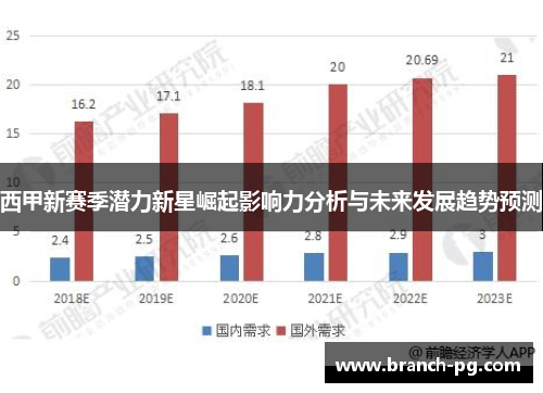 西甲新赛季潜力新星崛起影响力分析与未来发展趋势预测