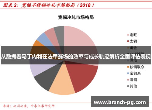 从数据看马丁内利在法甲赛场的效率与成长轨迹解析全面评估表现 从数据看马丁内利在法甲赛场的效率与成长轨迹解析全面评估表现