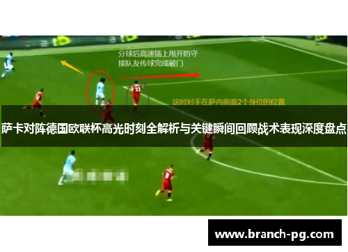 萨卡对阵德国欧联杯高光时刻全解析与关键瞬间回顾战术表现深度盘点